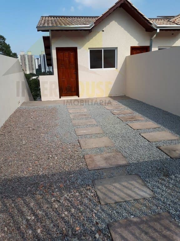Sobrado Padrão para Venda em Jardim Celeste São Paulo-SP