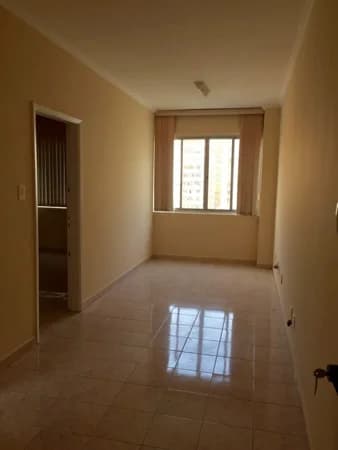 Sala comercial Em edifício para Aluguel em Cerqueira César São Paulo-SP