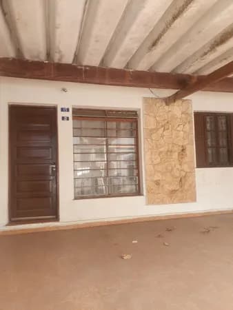 Casa à venda no Taboão da Serra – Rua Orestes Balarini, Chácara Agrindus