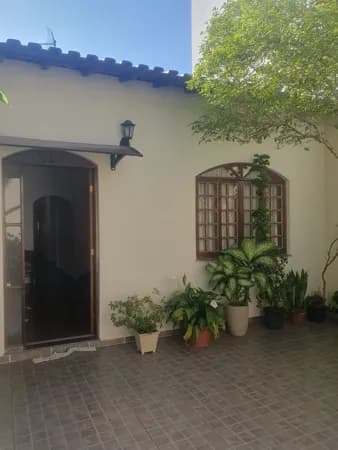 Imóvel à Venda ou Locação na Vila Morse