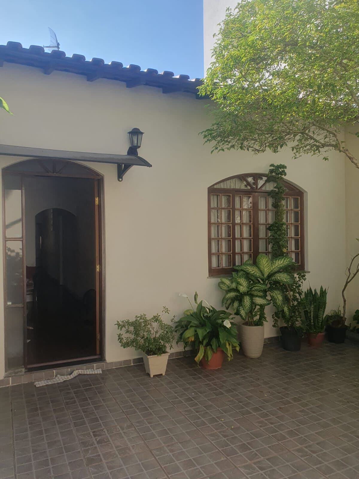 Imóvel à Venda ou Locação na Vila Morse
