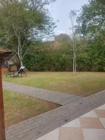 Casa à Venda – Condomínio Chácara Vale do Rio Cotia, Carapicuíba (SP)