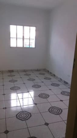Casa Mista para Aluguel em Jardim Maria Rosa Taboão da Serra-SP