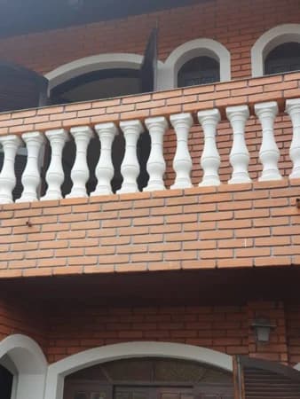 Sobrado Padrão para Aluguel em Jardim Maria Rosa Taboão da Serra-SP