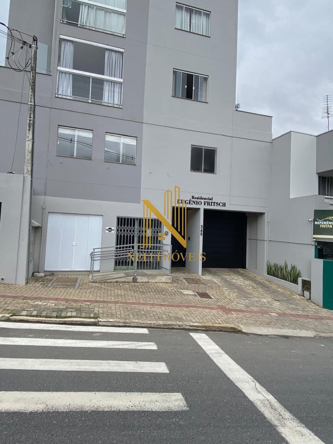 Sala/Conjunto em Mafra - Centro II Alto de Mafra