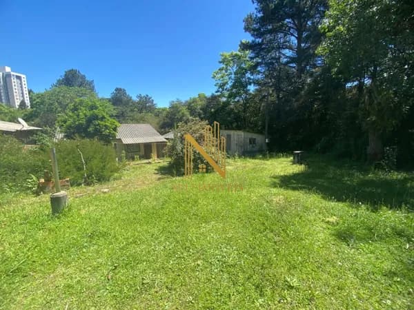 Lote/Terreno em Mafra - Jardim do Moinho