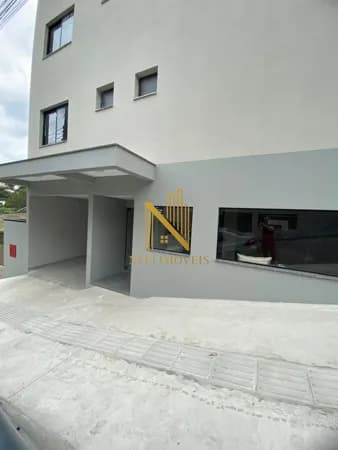 Sala/Conjunto em Mafra - Centro II Alto de Mafra