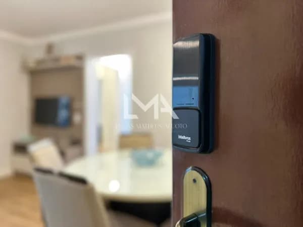 APARTAMENTO DE 3 QUARTOS NA QUADRA MAR EM ITAPEMA! COM VISTA MAR!