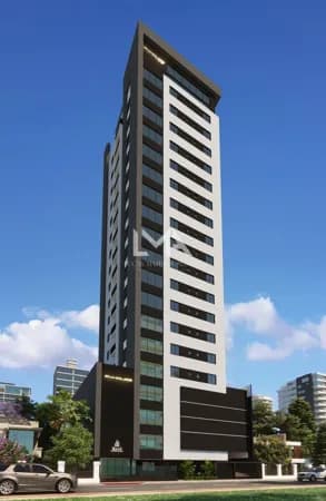 APARTAMENTO ENTREGANDO AGORA EM PORTO BELO! ANDAR ALTO
