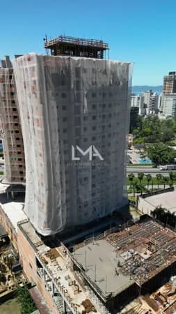 APARTAMENTO EM HOME CLUB COM ENTREGA PARA 2026