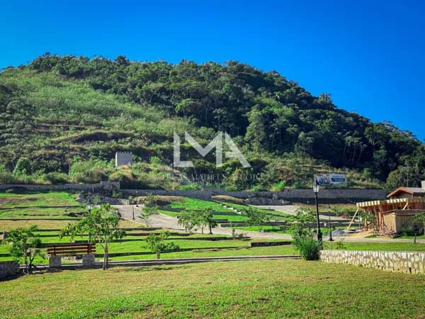 TERRENO A VENDA EM ITAPEMA, CONDOMÍNIO FECHADO EM ATE 60X
