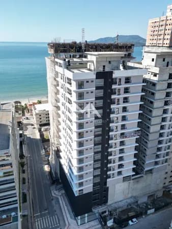 APARTAMENTO 2 SUÍTES E 2 VAGAS ENTREGA 2025 EM PORTO BELO