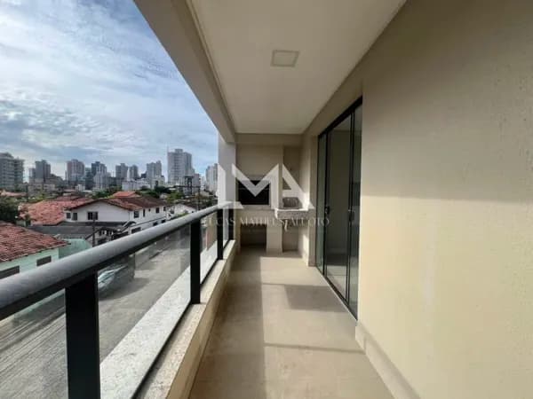 OPORTUNIDADE DE 2 SUÍTES PRONTO EM PORTO BELO