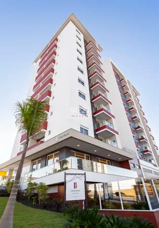 Calalzo Di Cadore Residencial - Bairro Michel | Criciuma/SC
