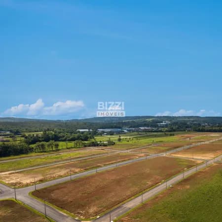 Loteamento Portal da Primeira Linha - Bairro Primeira Linha | Criciuma/SC
