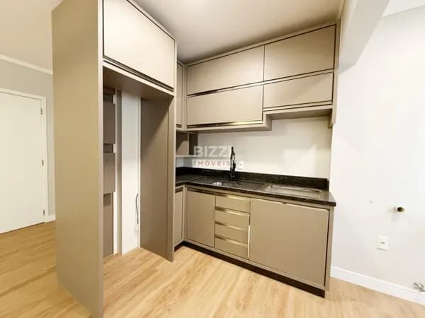 Residencial Nações Unidas - Pinheirinho | Criciuma/SC