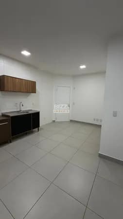 Residencial Torres de Atlanta - Centro | Içara/SC