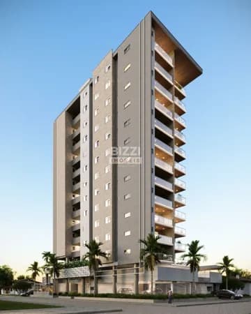 Horizon Residence - Centro | Balneário Rincão/SC