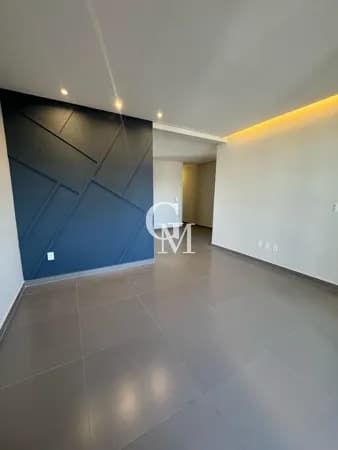 Apartamento ao lado da Avenida Vicente Simões