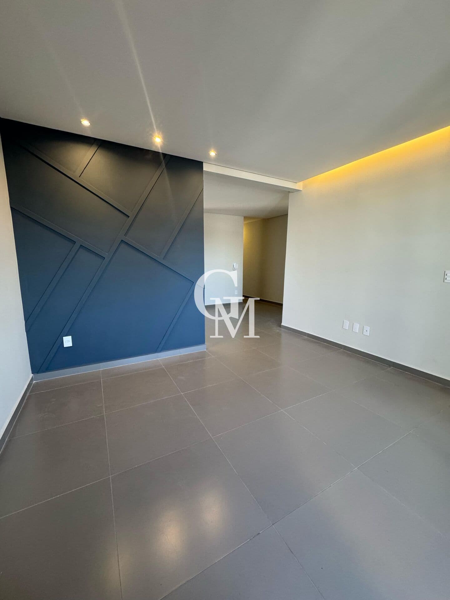 Apartamento ao lado da Avenida Vicente Simões
