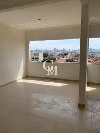 Apartamento/ Costa Rios
