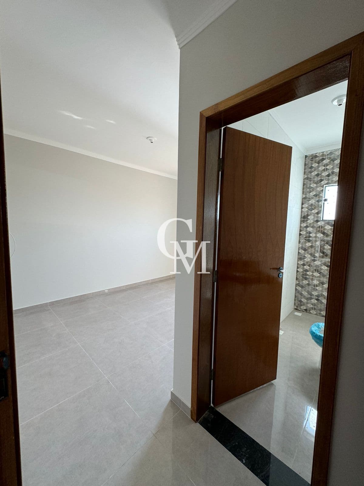Apartamento Santa Rita