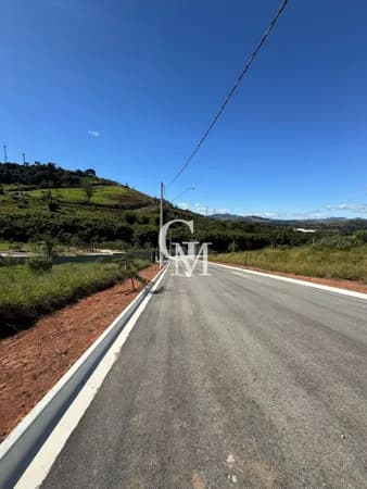 Lote Condomínio Villagio