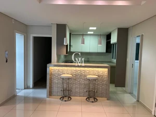 Apartamento - Santa Doroteia