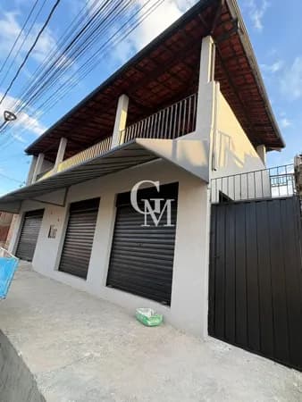 Resistência Jatobá