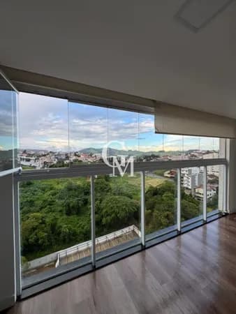 Apartamento Alto Padrão / Medicina