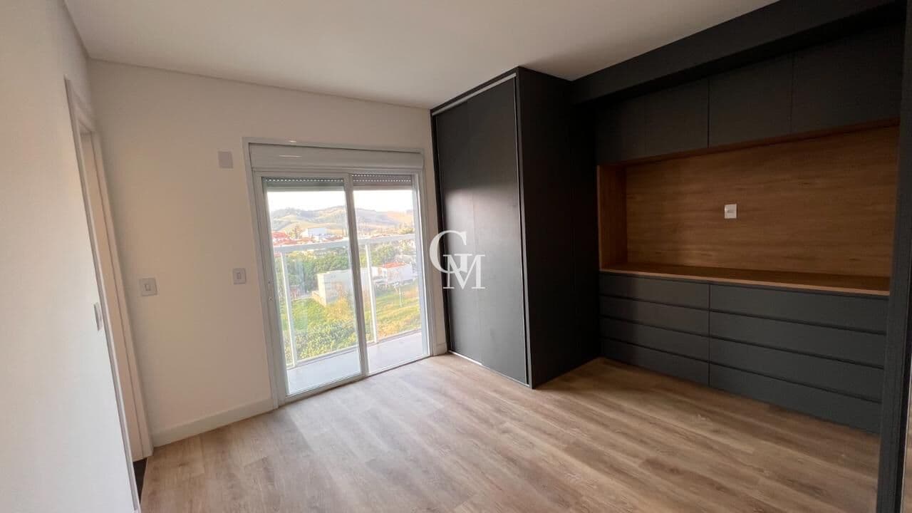 Apartamento Praça São Paulo