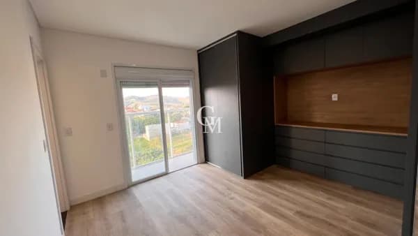Apartamento Praça São Paulo
