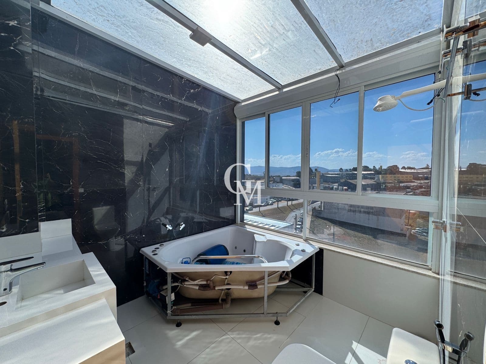 Apartamento Santa Rita II