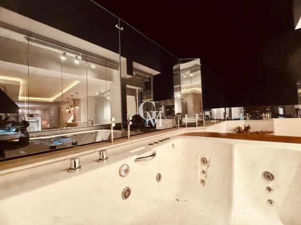 Apartamento Cabertura - Bairro Fátima