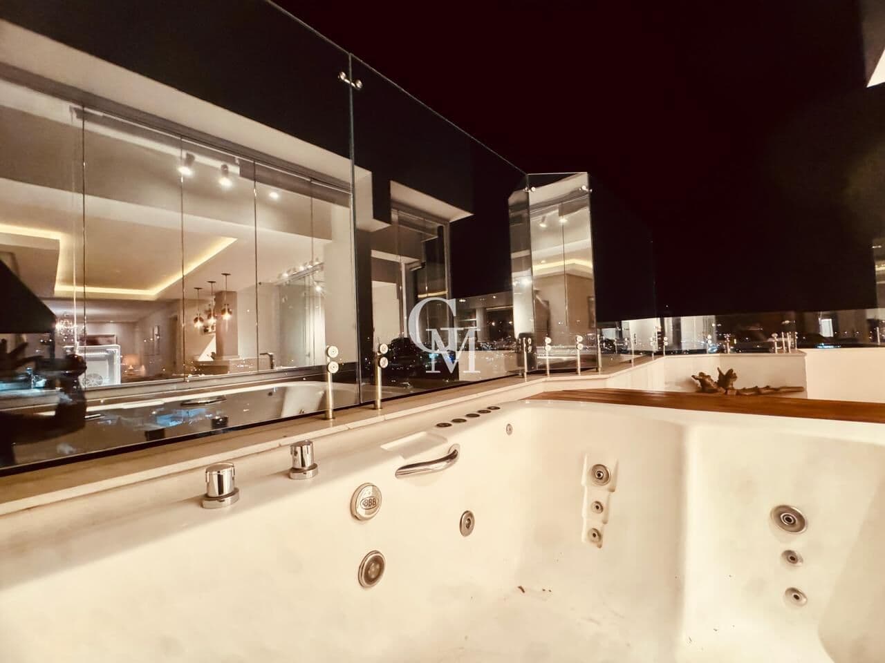 Apartamento Cabertura - Bairro Fátima