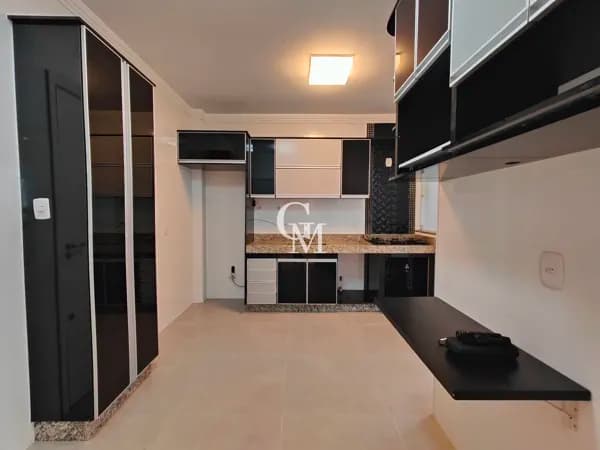 Apartamento Primavera
