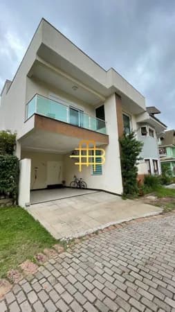 Casa de Condomínio em Porto Alegre - Sarandi