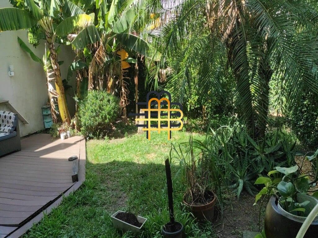 Casa de Condomínio em Porto Alegre - Sarandi