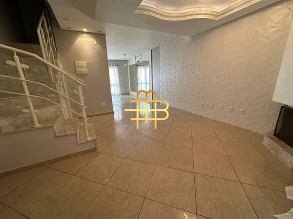 Casa em Porto Alegre - Ecoville