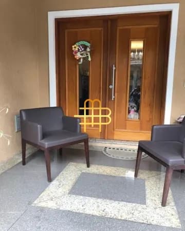 Casa em Condomínio em Sarandi, Porto Alegre/RS
