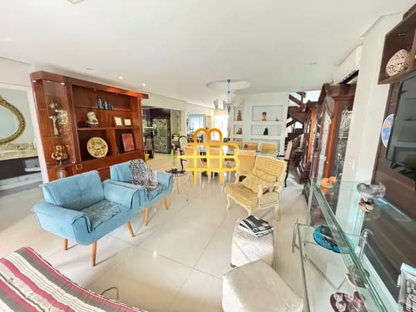 Casa em Sarandi, Porto Alegre/RS