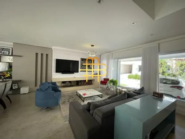 Casa em Condomínio em Sarandi, Porto Alegre/RS