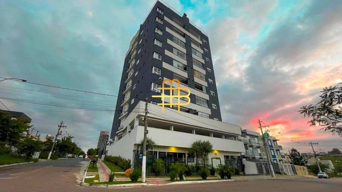 Apartamento IMPECÁVEL dispnível para venda em Gravataí