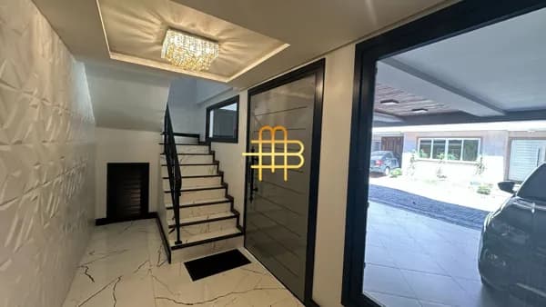 Casa em Condomínio em Sarandi, Porto Alegre/RS
