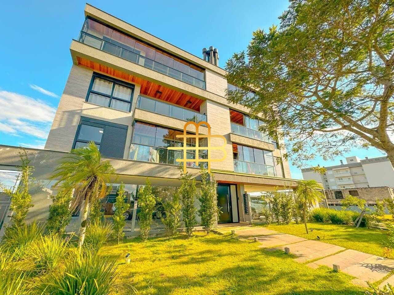 Apartamento no ALPHAVILLE com 2 dormitórios para VENDA