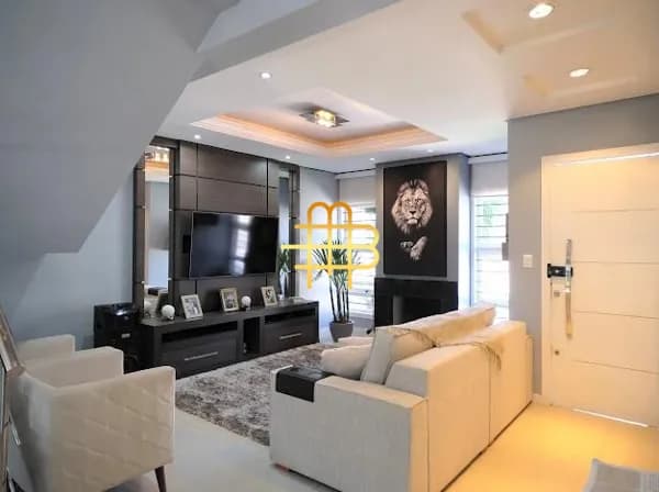 Apartamento em Cachoeirinha - Parque da Matriz