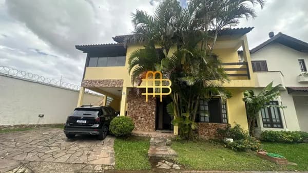 Casa em Sarandi, Porto Alegre/RS