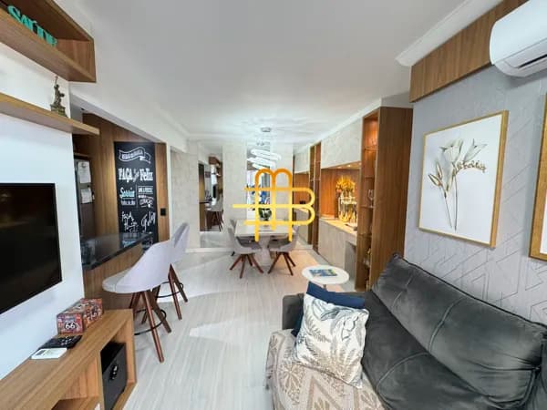 Apartamento em Sarandi, Porto Alegre/RS
