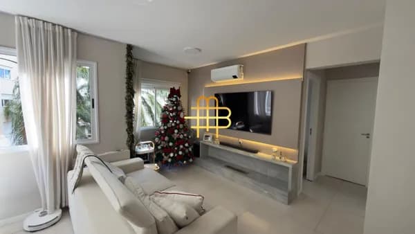 Apartamento em Vila Ipiranga, Porto Alegre/RS
