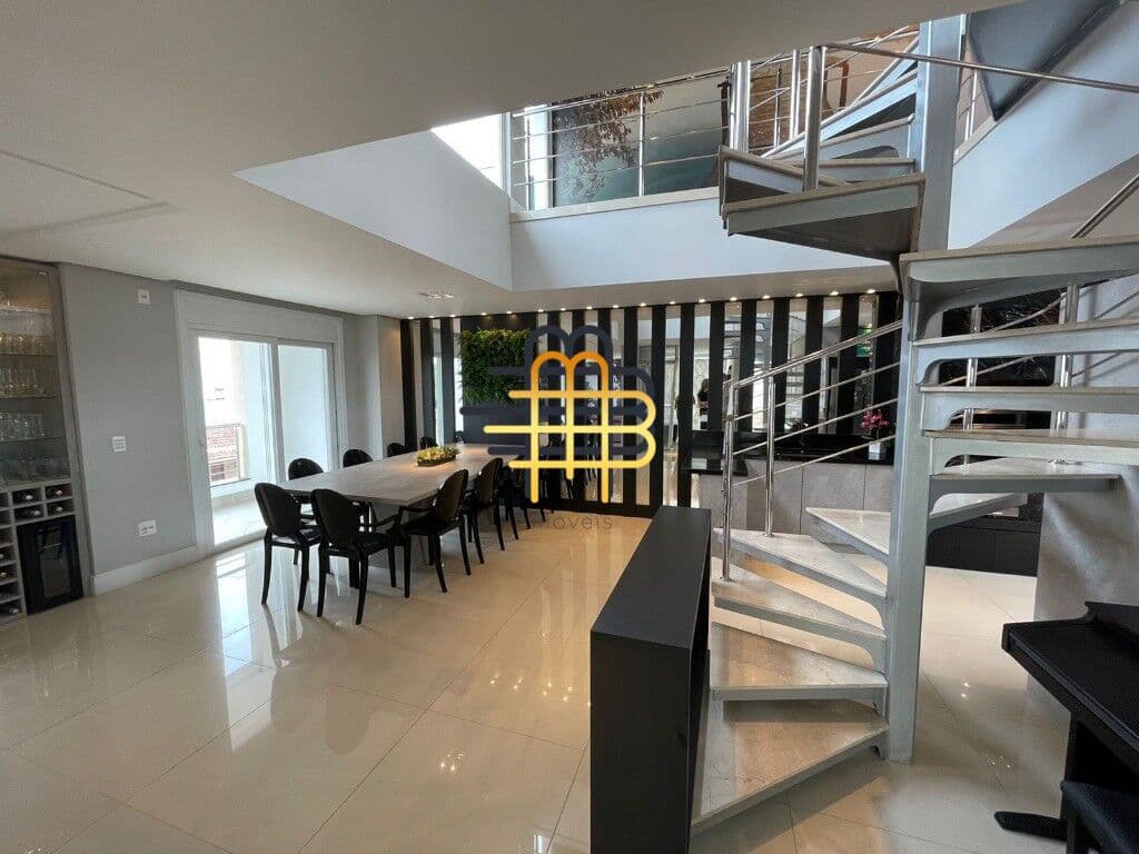 Casa em Porto Alegre - Jardim Lindóia